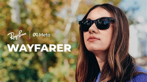 ray ban wayfarer reps yupoo reddit